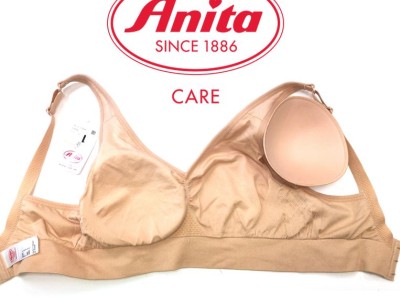 NEU: Lotta von Anita 